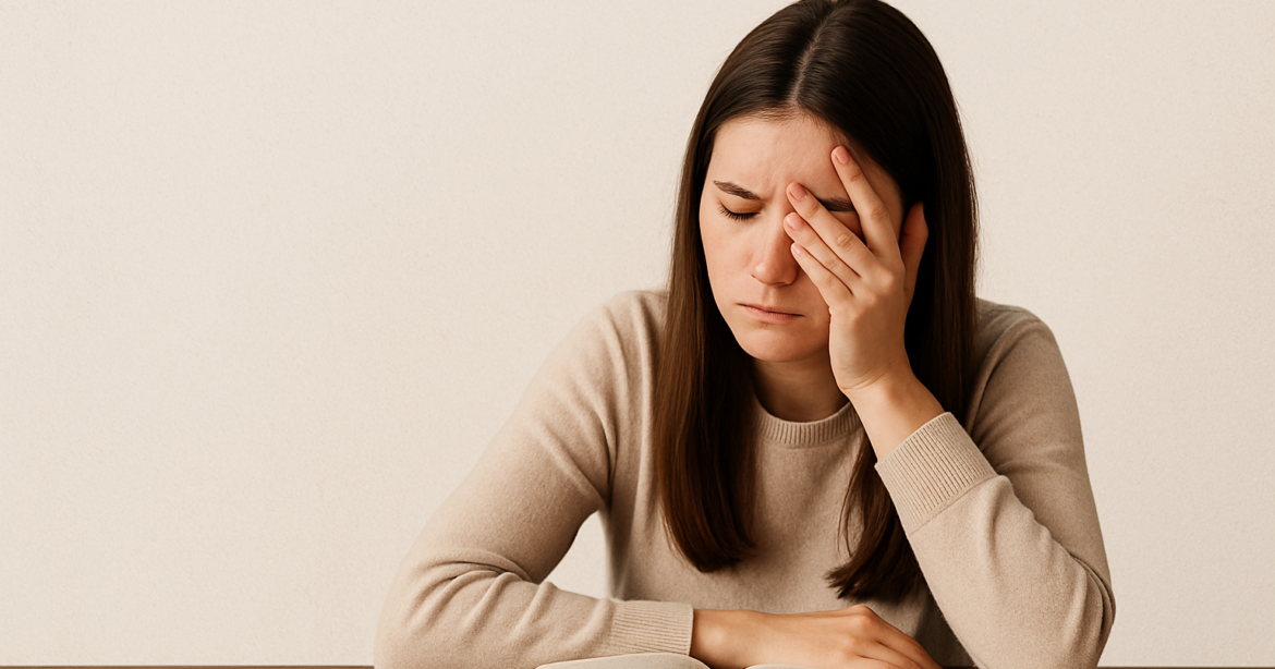 Difficoltà scolastiche: cosa ci raccontano le statistiche (e perché non dobbiamo ignorarle)